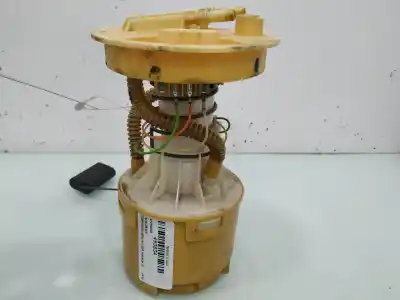 Tweedehands auto-onderdeel indicator voor ford focus berlina (cak) ambiente oem iam-referenties 3m519275  