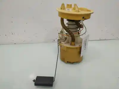 Tweedehands auto-onderdeel indicator voor ford focus berlina (cak) ambiente oem iam-referenties 3m519275  