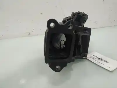 İkinci el araba yedek parçası kelebek kutusu için ford focus berlina (cap) d/hhda oem iam referansları 9643836980  