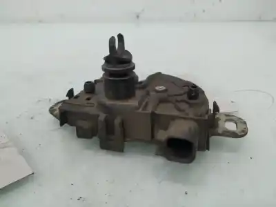 Автозапчастина б/у замок капота для ford focus berlina (cak) ambiente посилання на oem iam 3m5116700ab