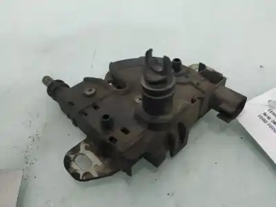 Second-hand car spare part bonnet lock for ford focus berlina (cak) ambiente oem iam references 3m5116700ab  