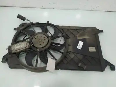 Pièce détachée automobile d'occasion ventilateur pour ford focus berlina (cap) d/hhda références oem iam 3m5h8c607rh  