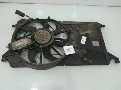 Pièce détachée automobile d'occasion ventilateur pour ford focus berlina (cap) d/hhda références oem iam 3m5h8c607rh  