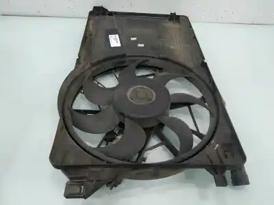 Pièce détachée automobile d'occasion ventilateur pour ford focus berlina (cap) d/hhda références oem iam 3m5h8c607rh  