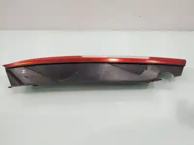 Second-hand car spare part left tailgate light for ford focus berlina (cak) ambiente oem iam references 4m5113405a  