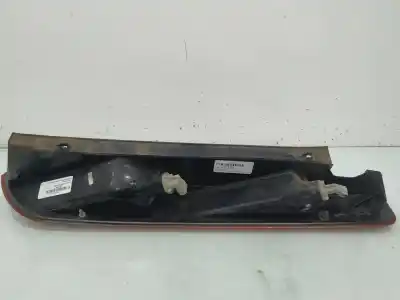 İkinci el araba yedek parçası sol kuyruk lambasi için ford focus berlina (cap) d/hhda oem iam referansları 4m5113405a  