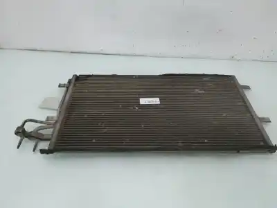 Second-hand car spare part heating / air conditioning radiator for ford focus berlina (cap) d/hhda oem iam references 3m5h19710ca  