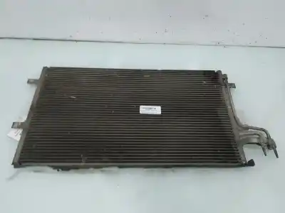 Second-hand car spare part Heating / Air Conditioning Radiator for FORD FOCUS BERLINA (CAP) D/HHDA OEM IAM references 3M5H19710CA  