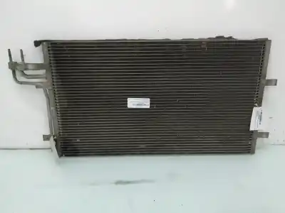 Second-hand car spare part heating / air conditioning radiator for ford focus berlina (cap) d/hhda oem iam references 3m5h19710ca  