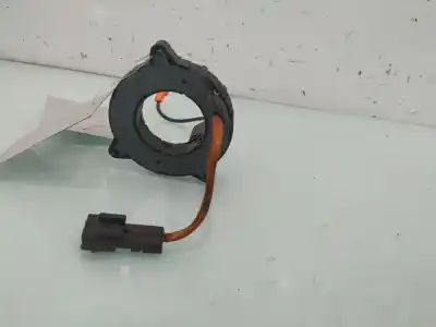Second-hand car spare part air bag ring for peugeot 306 break boulebard oem iam references 9632162780