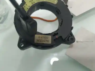 Автозапчасти б/у кольцо подушки безопасности за peugeot 306 break boulebard ссылки oem iam 9632162780  