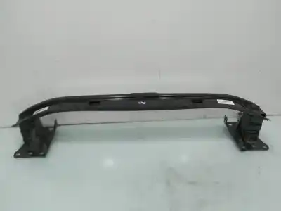 Second-hand car spare part FRONT BUMPER REINFORCEMENT for SEAT ARONA (KJ7, KJP)  OEM IAM references 6F0807109G  