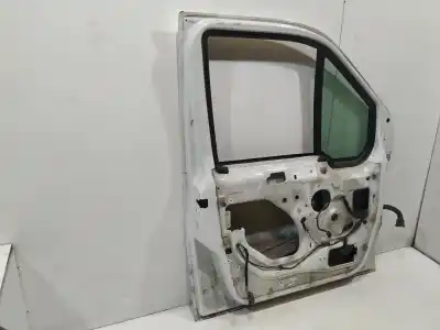 Автозапчасти б/у левая передняя дверь за ford transit connect (p65_, p70_, p80_) 1.8 di ссылки oem iam   