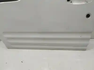 Автозапчасти б/у левая передняя дверь за ford transit connect (p65_, p70_, p80_) 1.8 di ссылки oem iam   