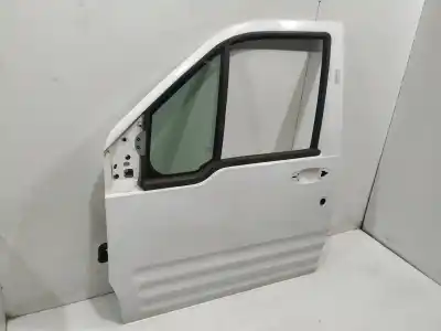 Автозапчасти б/у левая передняя дверь за ford transit connect (p65_, p70_, p80_) 1.8 di ссылки oem iam   