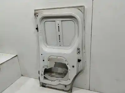 Автозапчасти б/у правая сдвижная боковая дверь за ford transit connect (p65_, p70_, p80_) 1.8 di ссылки oem iam 