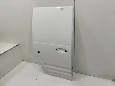 Автозапчасти б/у правая сдвижная боковая дверь за ford transit connect (p65_, p70_, p80_) 1.8 di ссылки oem iam   