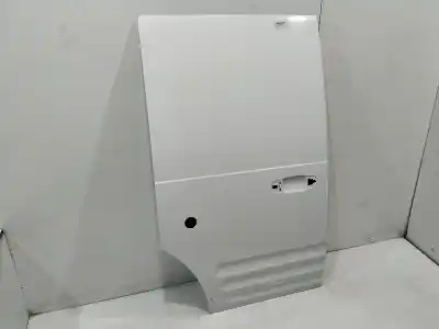 Автозапчасти б/у правая сдвижная боковая дверь за ford transit connect (p65_, p70_, p80_) 1.8 di ссылки oem iam   