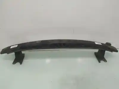 Second-hand car spare part front bumper reinforcement for seat ibiza (6l1) cool oem iam references 6l0806558