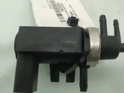 Second-hand car spare part additional air valve for seat ibiza (6l1) cool oem iam references 1j0906627