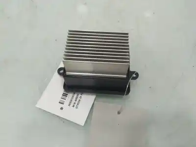 Peça sobressalente para automóvel em segunda mão resistência sofagem chauffage por citroen c4 picasso rip curl referências oem iam a43002900