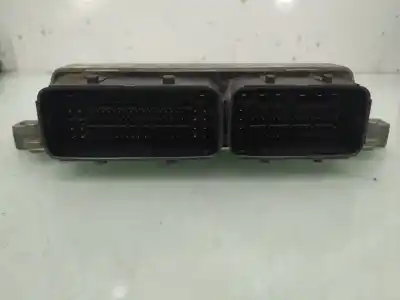 Peça sobressalente para automóvel em segunda mão  por CITROEN CELYSÉE  Referências OEM IAM 9829598880  