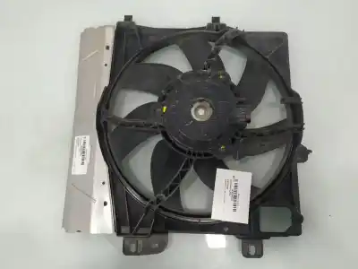 Peça sobressalente para automóvel em segunda mão  por CITROEN CELYSÉE  Referências OEM IAM 9812028580  