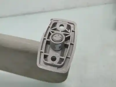 Peça sobressalente para automóvel em segunda mão pára-sol esquerdo por citroen celysée exclusive referências oem iam   