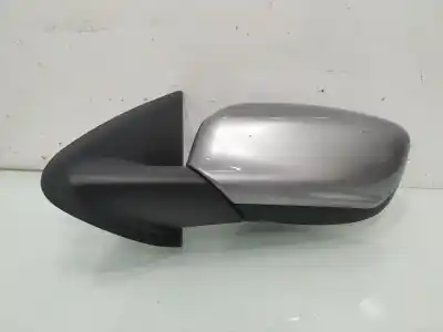 Peça sobressalente para automóvel em segunda mão espelho retrovisor esquerdo por citroen celysée exclusive referências oem iam 0411054  