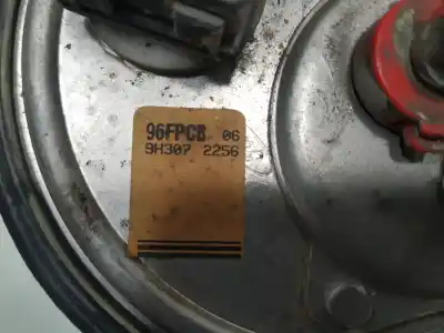 Автозапчастина б/у індикатор для ford fiesta berlina dx ambiente посилання на oem iam 96fpcb06  