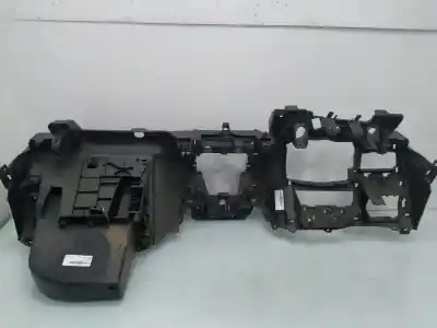 Peça sobressalente para automóvel em segunda mão tablier por citroen celysée exclusive referências oem iam 98172963zd  