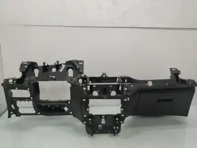 Peça sobressalente para automóvel em segunda mão tablier por citroen celysée exclusive referências oem iam 98172963zd  