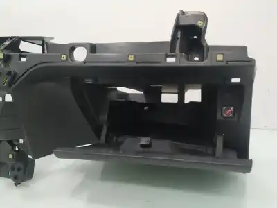 Peça sobressalente para automóvel em segunda mão tablier por citroen celysée exclusive referências oem iam 98172963zd  