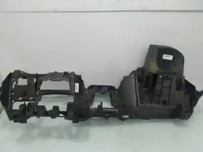 Peça sobressalente para automóvel em segunda mão tablier por citroen celysée exclusive referências oem iam 98172963zd  