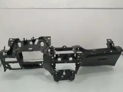 Peça sobressalente para automóvel em segunda mão  por CITROEN CELYSÉE  Referências OEM IAM 98172963ZD  