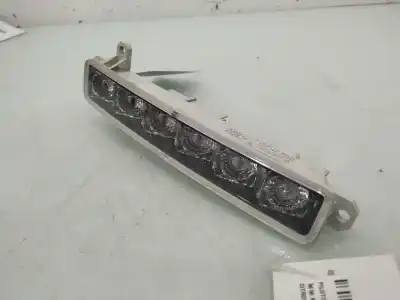 Peça sobressalente para automóvel em segunda mão  por CITROEN CELYSÉE  Referências OEM IAM 9812662180  