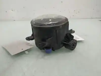 Peça sobressalente para automóvel em segunda mão  por CITROEN CELYSÉE  Referências OEM IAM 9687410080  