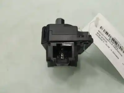 Peça sobressalente para automóvel em segunda mão motor de sofagem por citroen celysée exclusive referências oem iam a21201700  