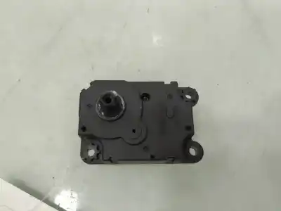 Second-hand car spare part heater blower motor for citroen celysée exclusive oem iam references a21201700