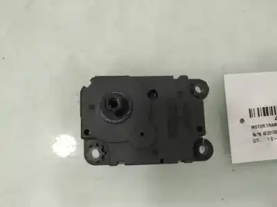 Peça sobressalente para automóvel em segunda mão motor de sofagem por citroen celysée exclusive referências oem iam a21201700  