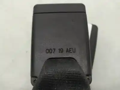 Peça sobressalente para automóvel em segunda mão  por CITROEN CELYSÉE  Referências OEM IAM 00719AEU  