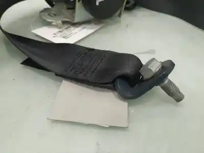 Peça sobressalente para automóvel em segunda mão  por CITROEN CELYSÉE  Referências OEM IAM 96757050XY  