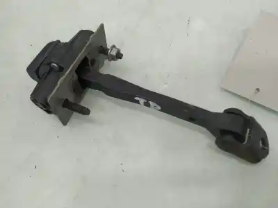 Pezzo di ricambio per auto di seconda mano fermo porta per citroen celysée exclusive riferimenti oem iam   