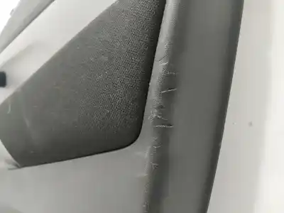 Pezzo di ricambio per auto di seconda mano rivestimento porta posteriore destro per citroen c4 picasso rip curl riferimenti oem iam 98067744yc