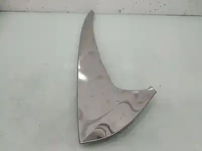 Pezzo di ricambio per auto di seconda mano modanatura per citroen c4 picasso rip curl riferimenti oem iam 