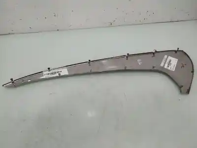 Pezzo di ricambio per auto di seconda mano modanatura per citroen c4 picasso rip curl riferimenti oem iam   