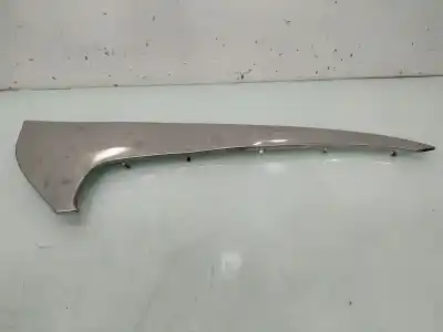 Pezzo di ricambio per auto di seconda mano modanatura per citroen c4 picasso rip curl riferimenti oem iam   