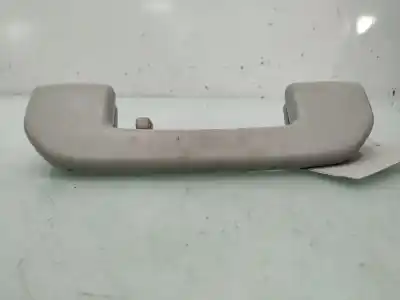 Second-hand car spare part rear right handle for citroen c4 picasso rip curl oem iam references   