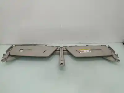 Second-hand car spare part ceiling for citroen c4 picasso rip curl oem iam references 98011559bj  