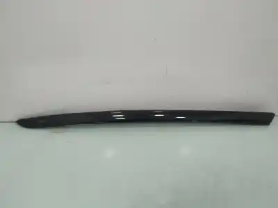 Pezzo di ricambio per auto di seconda mano modanatura per citroen c4 picasso rip curl riferimenti oem iam 9676784980  